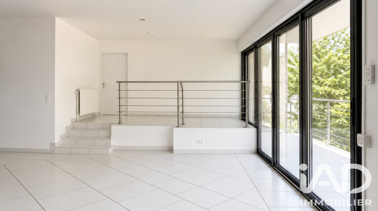 Ma-Cabane - Vente Maison Jouarre, 108 m²