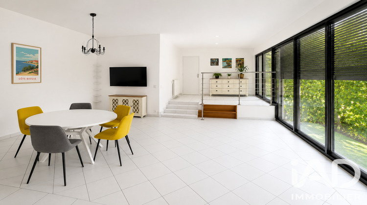Ma-Cabane - Vente Maison Jouarre, 108 m²