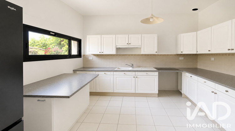 Ma-Cabane - Vente Maison Jouarre, 108 m²