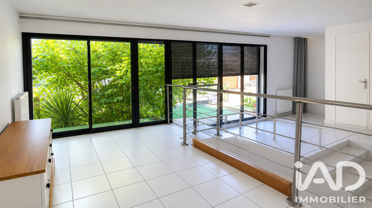 Ma-Cabane - Vente Maison Jouarre, 108 m²