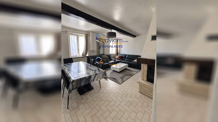 Ma-Cabane - Vente Maison Jouarre, 95 m²
