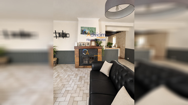 Ma-Cabane - Vente Maison Jouarre, 95 m²