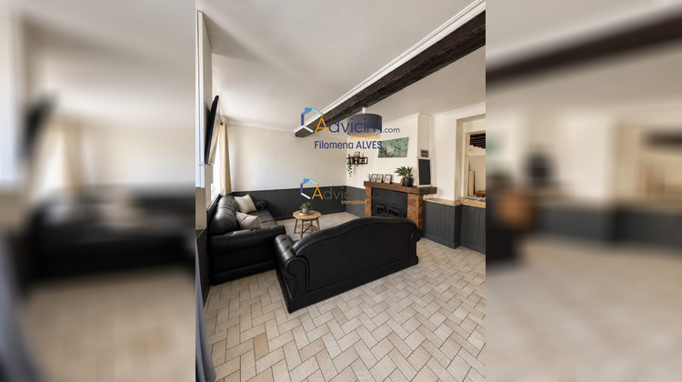 Ma-Cabane - Vente Maison Jouarre, 95 m²