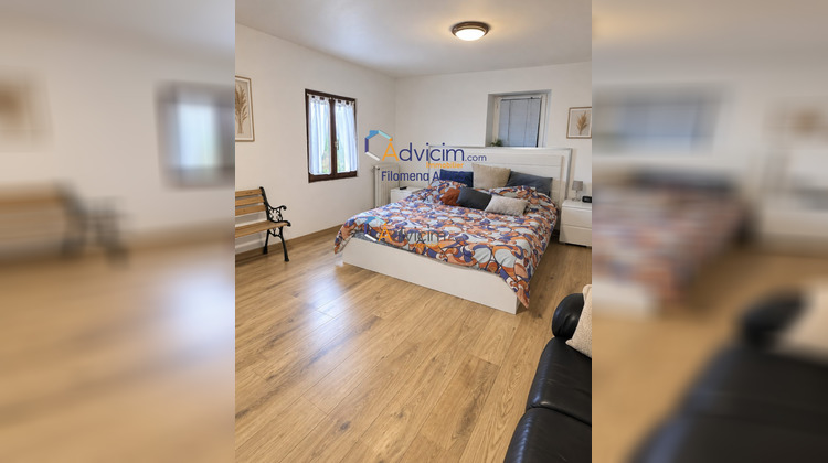 Ma-Cabane - Vente Maison Jouarre, 95 m²