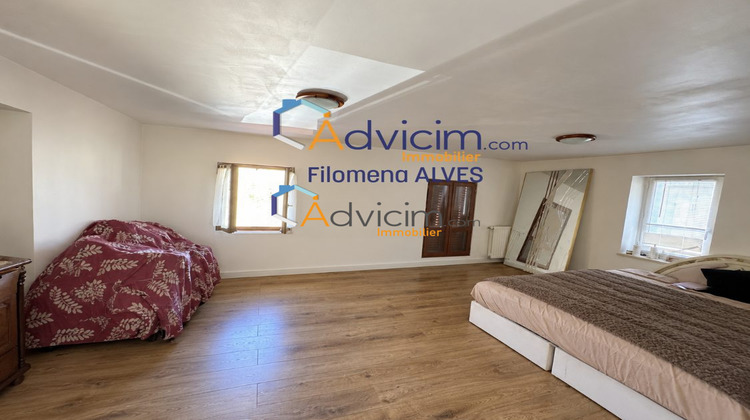 Ma-Cabane - Vente Maison Jouarre, 95 m²