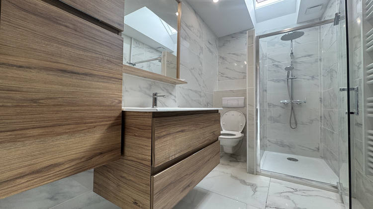 Ma-Cabane - Vente Maison Jouars-Pontchartrain, 62 m²