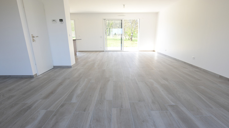 Ma-Cabane - Vente Maison Jouars-Pontchartrain, 160 m²