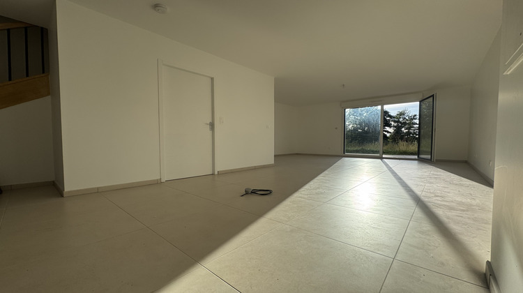 Ma-Cabane - Vente Maison Jouars-Pontchartrain, 78 m²