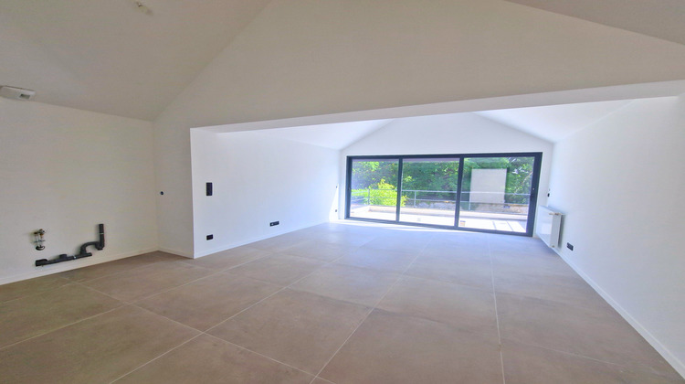 Ma-Cabane - Vente Maison Jouars-Pontchartrain, 150 m²