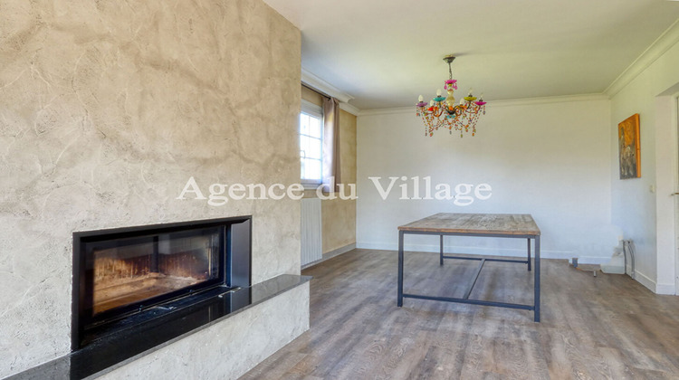 Ma-Cabane - Vente Maison JOUARS-PONTCHARTRAIN, 137 m²