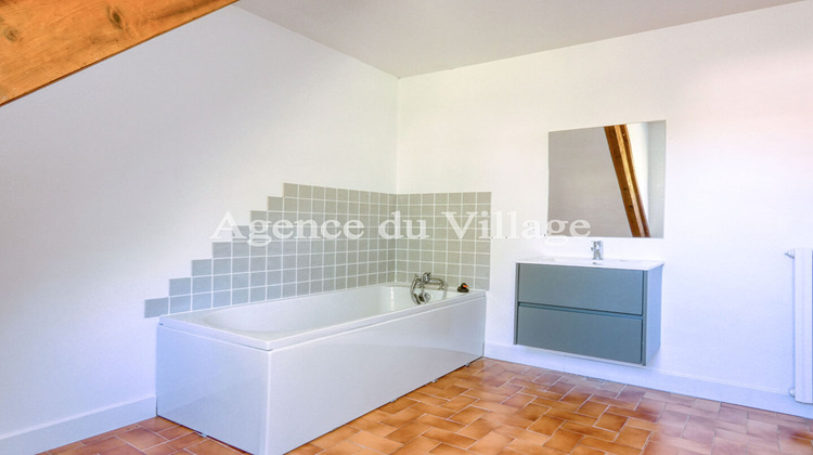 Ma-Cabane - Vente Maison JOUARS-PONTCHARTRAIN, 137 m²