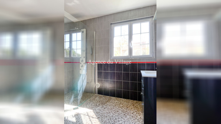 Ma-Cabane - Vente Maison JOUARS-PONTCHARTRAIN, 137 m²