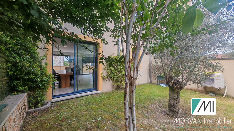 Ma-Cabane - Vente Maison Jouars-Pontchartrain, 125 m²