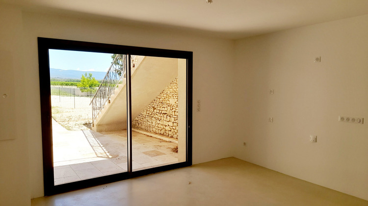 Ma-Cabane - Vente Maison Joucas, 111 m²