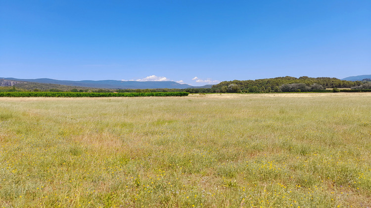 Ma-Cabane - Vente Maison Joucas, 93 m²