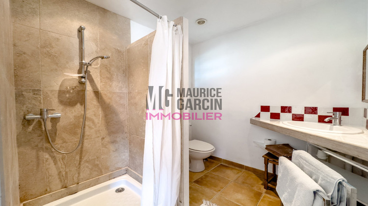 Ma-Cabane - Vente Maison Joucas, 150 m²