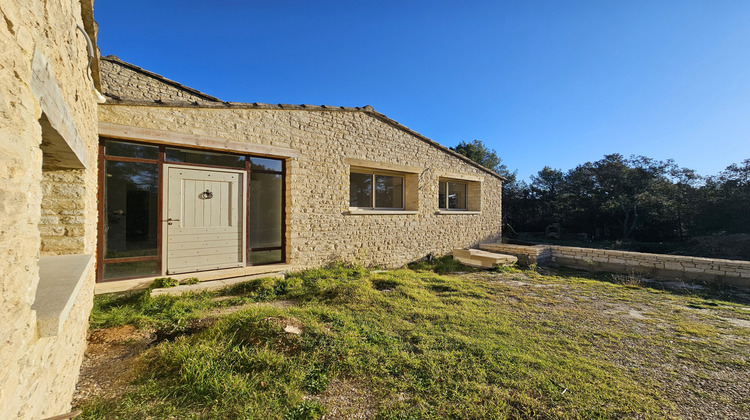 Ma-Cabane - Vente Maison Joucas, 190 m²