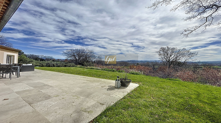 Ma-Cabane - Vente Maison JOUCAS, 143 m²
