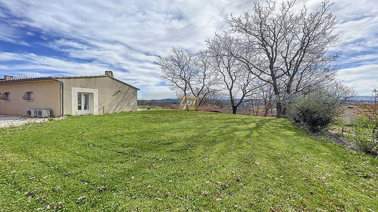 Ma-Cabane - Vente Maison JOUCAS, 143 m²