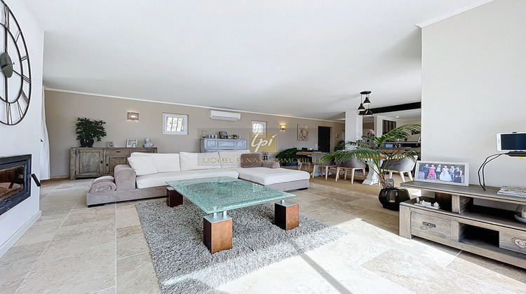 Ma-Cabane - Vente Maison JOUCAS, 143 m²