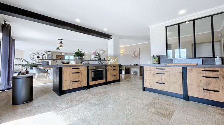 Ma-Cabane - Vente Maison JOUCAS, 143 m²