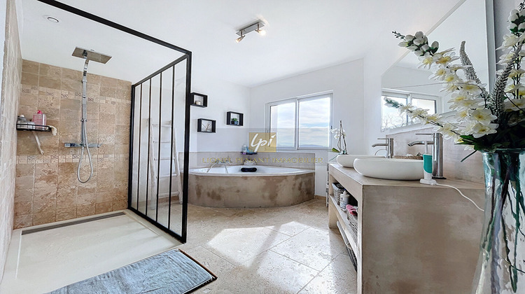 Ma-Cabane - Vente Maison JOUCAS, 143 m²