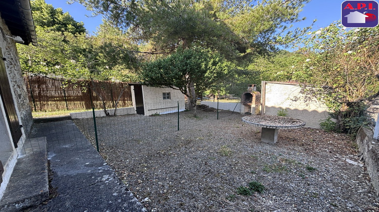 Ma-Cabane - Vente Maison JOUCOU, 49 m²