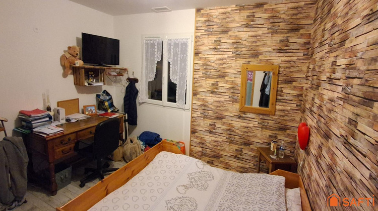 Ma-Cabane - Vente Maison Joudes, 100 m²