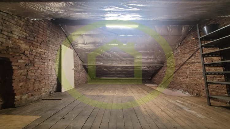 Ma-Cabane - Vente Maison JOUDREVILLE, 73 m²