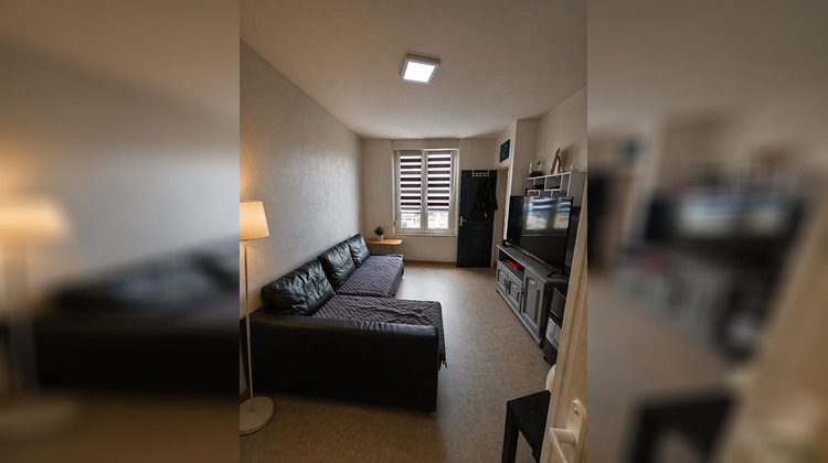 Ma-Cabane - Vente Maison JOUDREVILLE, 86 m²
