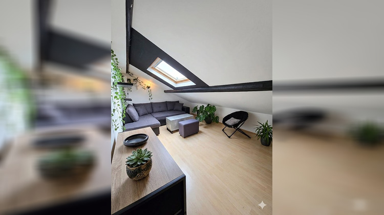 Ma-Cabane - Vente Maison JOUDREVILLE, 86 m²