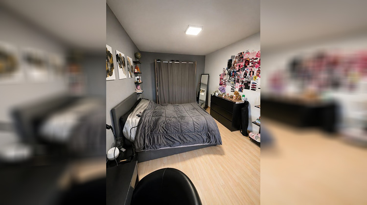 Ma-Cabane - Vente Maison JOUDREVILLE, 86 m²