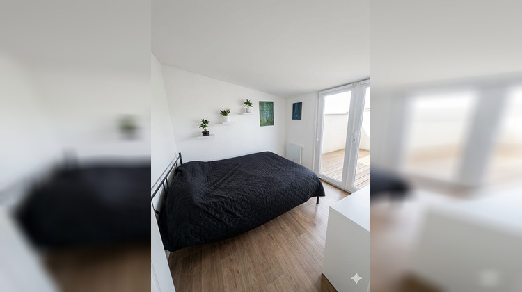 Ma-Cabane - Vente Maison JOUDREVILLE, 86 m²