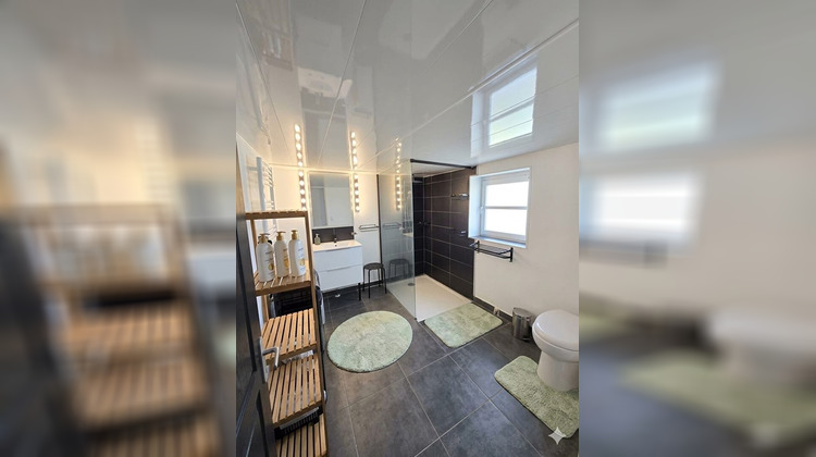 Ma-Cabane - Vente Maison JOUDREVILLE, 86 m²