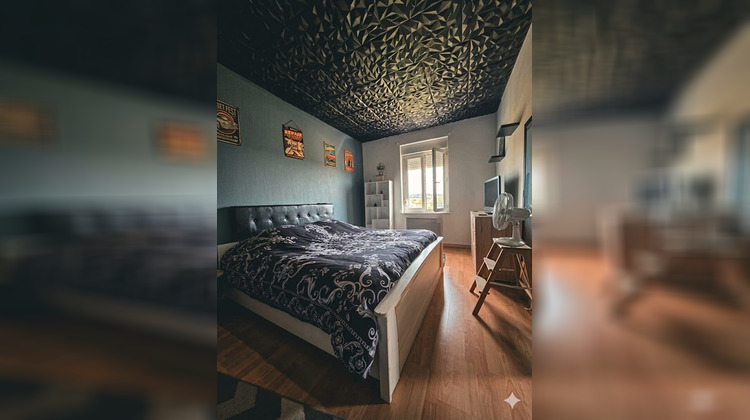 Ma-Cabane - Vente Maison JOUDREVILLE, 58 m²
