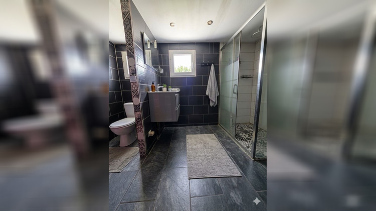 Ma-Cabane - Vente Maison JOUDREVILLE, 58 m²
