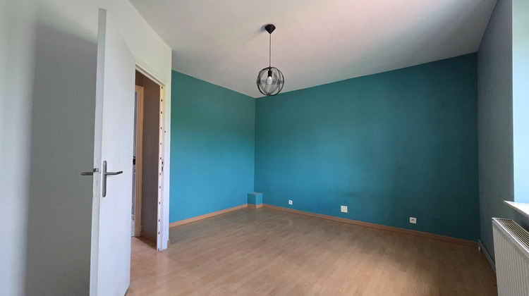 Ma-Cabane - Vente Maison Joudreville, 88 m²