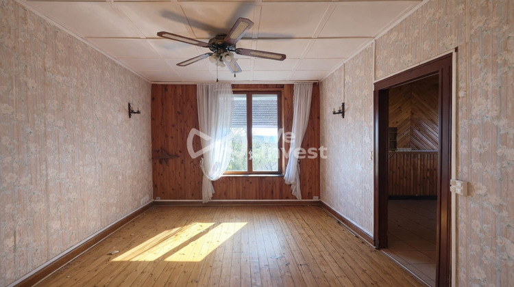Ma-Cabane - Vente Maison Joudreville, 70 m²