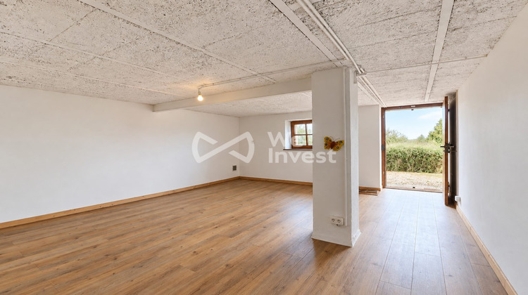 Ma-Cabane - Vente Maison Joudreville, 90 m²