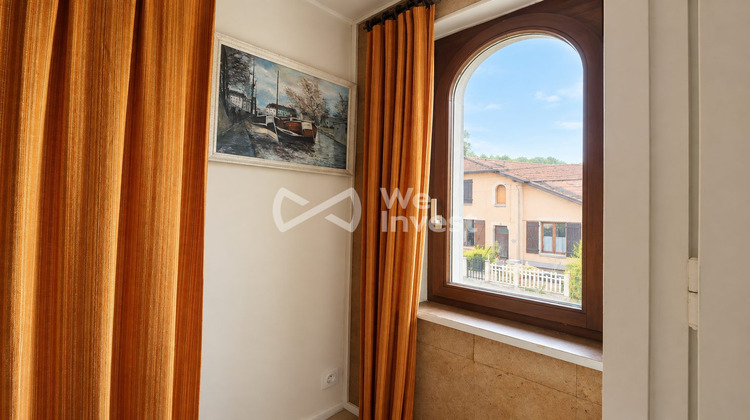 Ma-Cabane - Vente Maison Joudreville, 90 m²