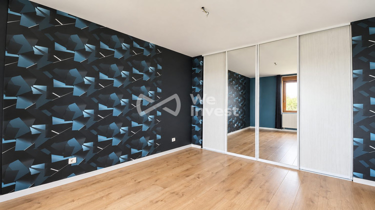 Ma-Cabane - Vente Maison Joudreville, 55 m²
