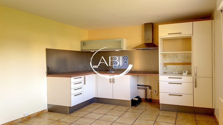 Ma-Cabane - Vente Maison Joué-du-Bois, 115 m²