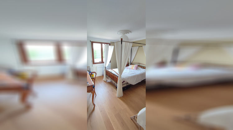 Ma-Cabane - Vente Maison Joué-l'Abbé, 90 m²