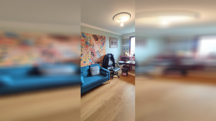 Ma-Cabane - Vente Maison Joué-l'Abbé, 90 m²