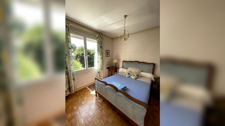 Ma-Cabane - Vente Maison JOUE-LES-TOURS, 168 m²