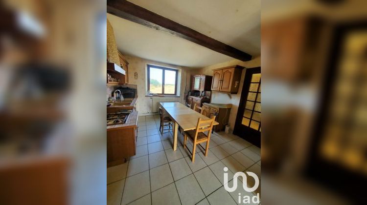 Ma-Cabane - Vente Maison Joué-Lès-Tours, 107 m²