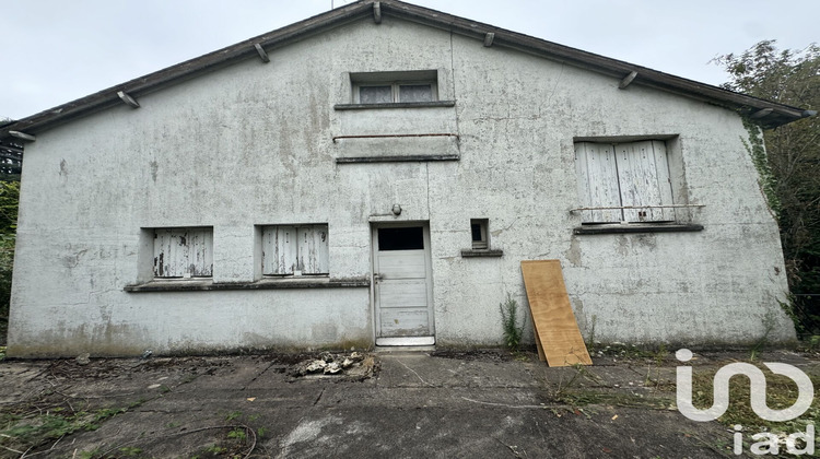 Ma-Cabane - Vente Maison Joué-Lès-Tours, 79 m²