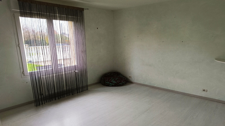 Ma-Cabane - Vente Maison JOUE-LES-TOURS, 270 m²