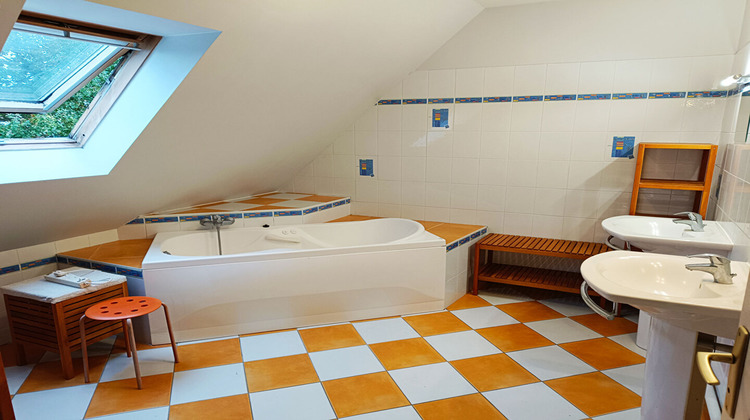 Ma-Cabane - Vente Maison JOUE-LES-TOURS, 270 m²