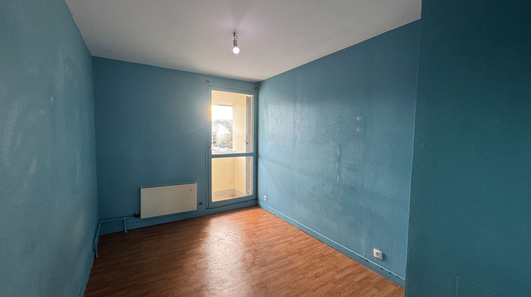 Ma-Cabane - Vente Maison JOUE-LES-TOURS, 92 m²